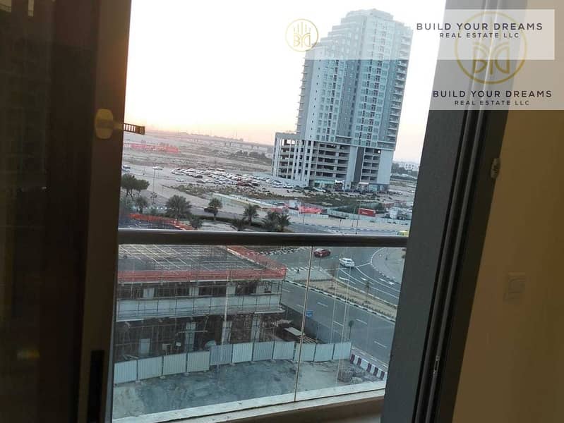 Apartamento en Dubai Silicon Oasis (DSO),Altia Residence, 1 dormitorio, 72000 AED - 15996048 Apartamento en Dubai Silicon Oasis (DSO),Altia Residence, 1 dormitorio, 72000 AED - 15996048