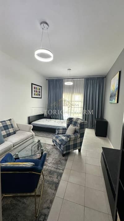 Studio de  à à vendre à Discovery Gardens, Dubai - WhatsApp Image 2026-07-29 at 1.09. 01 PM (4). jpeg