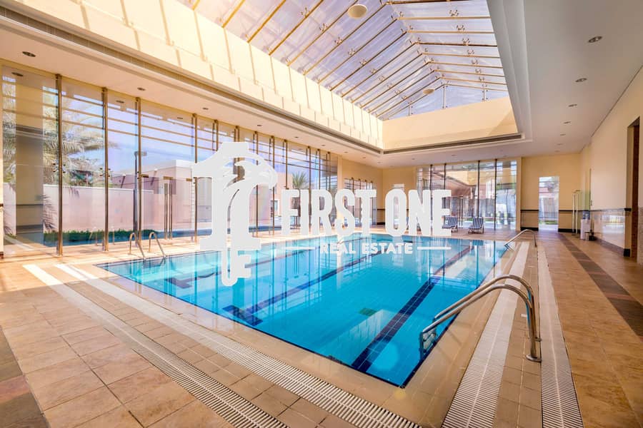 8 indoor pool mangrove- photoshopped . jpg