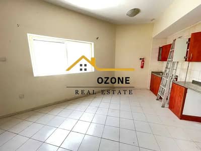 Monolocale in affitto a Muwaileh Commercial, Sharjah - 855370753-800x600. webp Monolocale in affitto a Muwaileh Commercial, Sharjah - 855370753-800x600. webp