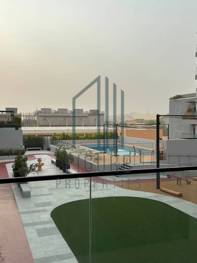 1 Bedroom Apartment for Rent in Al Furjan, Dubai - WhatsApp Image 2026-07-28 at 6.14. 42 PM. jpeg
