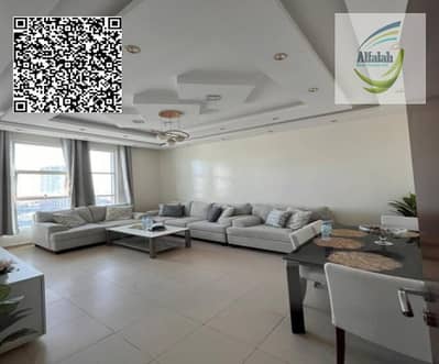2 Bedroom Flat for Sale in Al Nuaimiya, Ajman - WhatsApp Image 2026-07-29 at 2.02. 50 PM. jpeg 2 Bedroom Flat for Sale in Al Nuaimiya, Ajman - WhatsApp Image 2026-07-29 at 2.02. 50 PM. jpeg