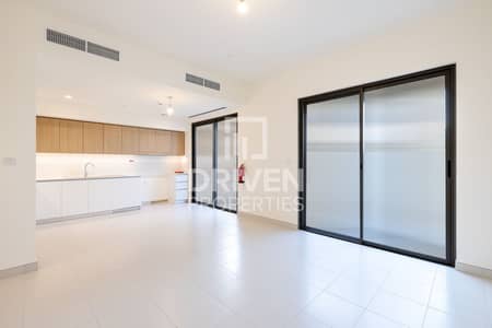 4 Camere Townhouse in affitto a Dubai South, Dubai - Villetta a schiera a Dubai South,Emaar South,Expo Golf Villas,Expo Golf Villas 1 (Parkside 1), 4 camere da letto, 128000 AED - 15996080 4 Camere Townhouse in affitto a Dubai South, Dubai - Villetta a schiera a Dubai South,Emaar South,Expo Golf Villas,Expo Golf Villas 1 (Parkside 1), 4 camere da letto, 128000 AED - 15996080