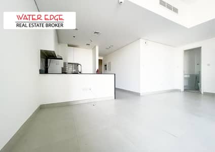1 habitación Apartamento para en Venta en Dubai South, Dubai - 1. jpg