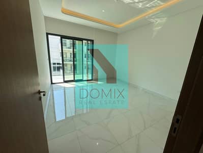 Appartement de 2 chambres à à louer à Al Furjan, Dubai - WhatsApp Image 2026-07-25 at 6.51. 02 PM (2). jpeg Appartement de 2 chambres à à louer à Al Furjan, Dubai - WhatsApp Image 2026-07-25 at 6.51. 02 PM (2). jpeg