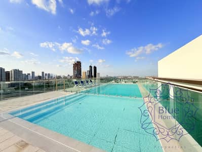 阿尔扬街区, 迪拜 3 卧室单位待租 - 1047. jpg 阿尔扬街区, 迪拜 3 卧室单位待租 - 1047. jpg