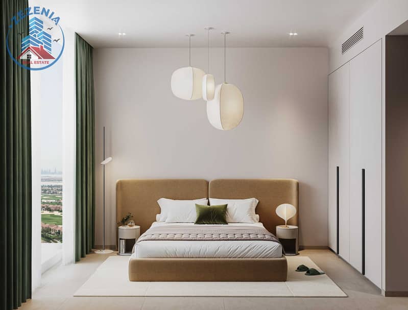 25 AUREL1A_2 bedroom_1. jpg