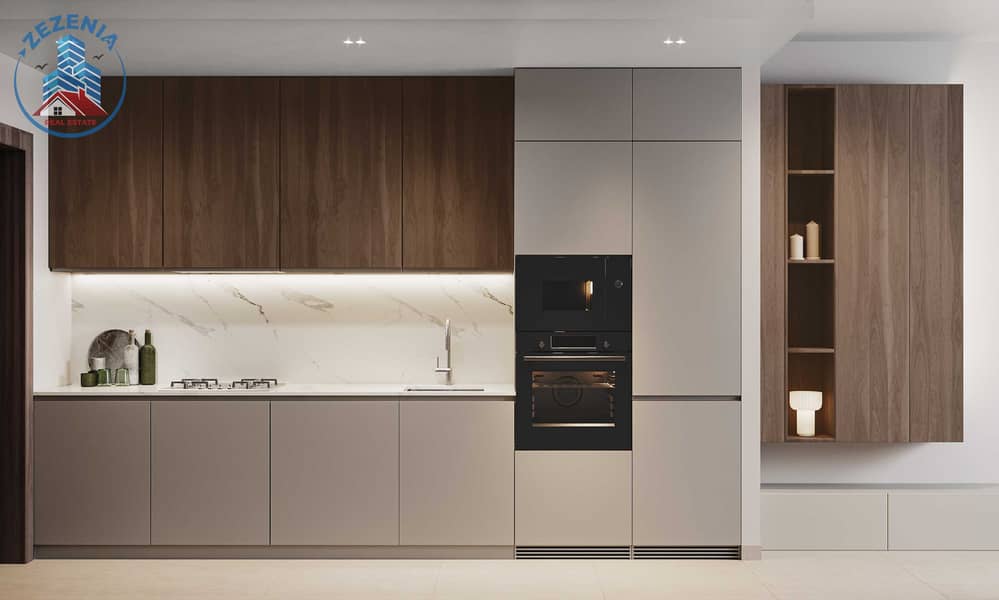 28 AUREL1A_Studio_Kitchen. jpg