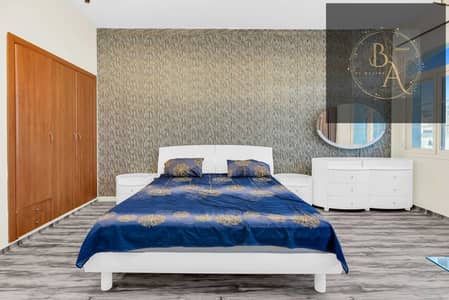 Studio zum Miete in International City, Dubai - DSC09405. jpg. jpeg Studio zum Miete in International City, Dubai - DSC09405. jpg. jpeg