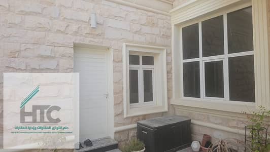 3 habitaciones Villa para en Alquiler en Al Bahia, Abu Dhabi - WhatsApp Image 2026-07-29 at 12.53. 59 PM (2). jpeg 3 habitaciones Villa para en Alquiler en Al Bahia, Abu Dhabi - WhatsApp Image 2026-07-29 at 12.53. 59 PM (2). jpeg