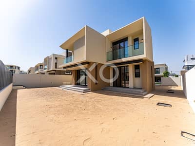 فیلا 5 غرف نوم للايجار في جبل علي، دبي - فیلا في جبل علي فيلدج فيلاز،قرية جبل علي،جبل علي 5 غرف 550000 درهم - 15996126