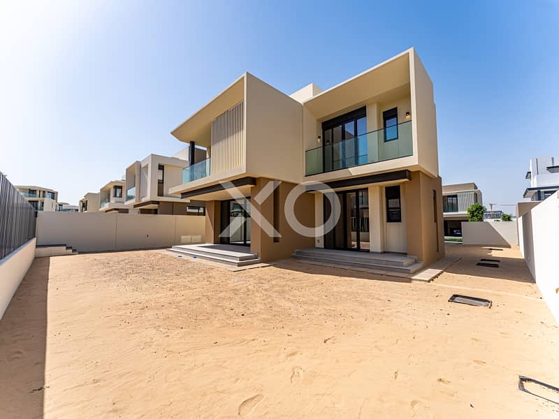 فیلا في جبل علي فيلدج فيلاز،قرية جبل علي،جبل علي 5 غرف 550000 درهم - 15996126 فیلا في جبل علي فيلدج فيلاز،قرية جبل علي،جبل علي 5 غرف 550000 درهم - 15996126