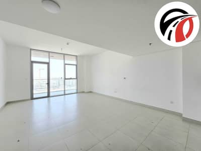 2 Slaapkamers Appartement te Huur in Dubai South, Dubai - 1000664636. jpg