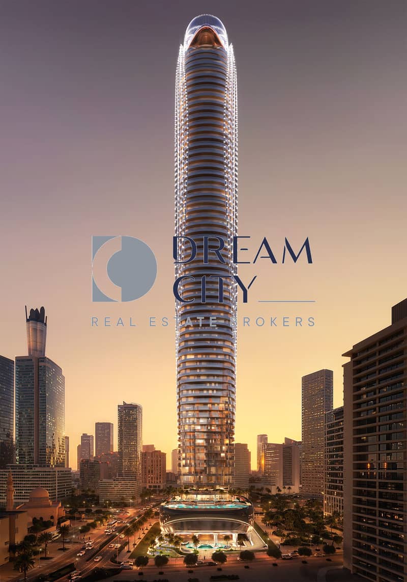 10 Skyblade Exterior-5. jpg