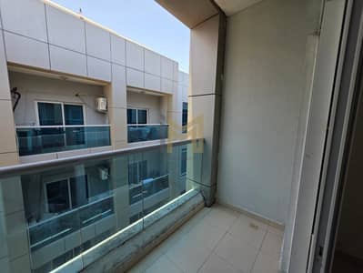 2 Camere Appartamento in vendita a Al Nuaimiya, Ajman - WhatsApp Image 2026-07-28 at 1.50. 07 PM (1). jpeg 2 Camere Appartamento in vendita a Al Nuaimiya, Ajman - WhatsApp Image 2026-07-28 at 1.50. 07 PM (1). jpeg