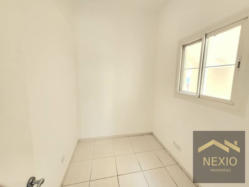 6 127a3e61-4c45-4917-980e-29dfe3621e16. jpeg