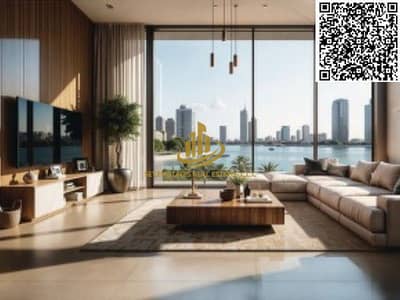استوديو للبيع في الوان، عجمان - Untitled design (71). jpg استوديو للبيع في الوان، عجمان - Untitled design (71). jpg