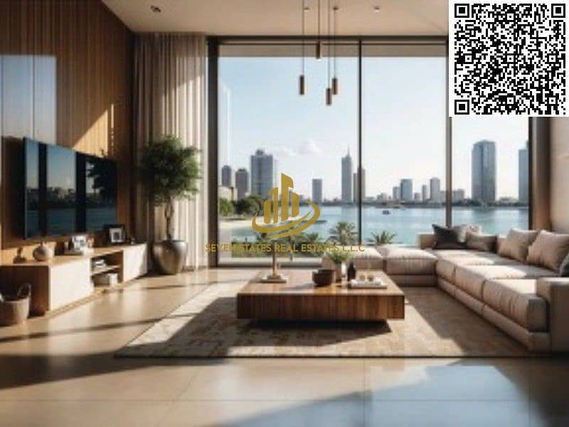 Untitled design (71). jpg Untitled design (71). jpg