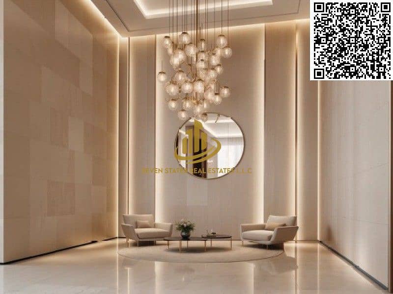 2 Untitled design (68). jpg
