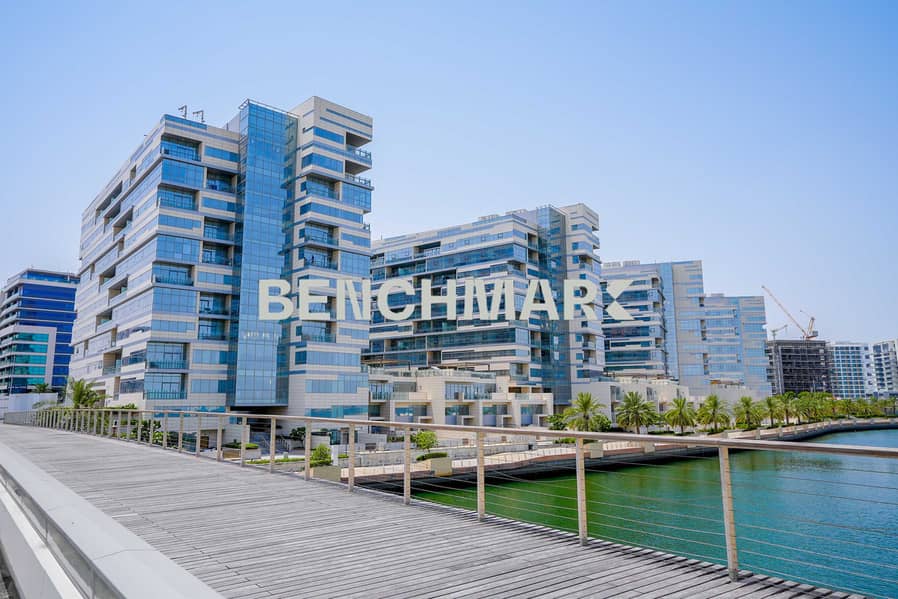2 Lamar Residences Photo (15). jpg
