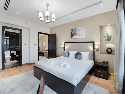 Appartement de 1 chambre à à vendre à Downtown Dubai, Dubai - 5. png