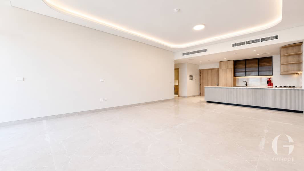 8 Image 8