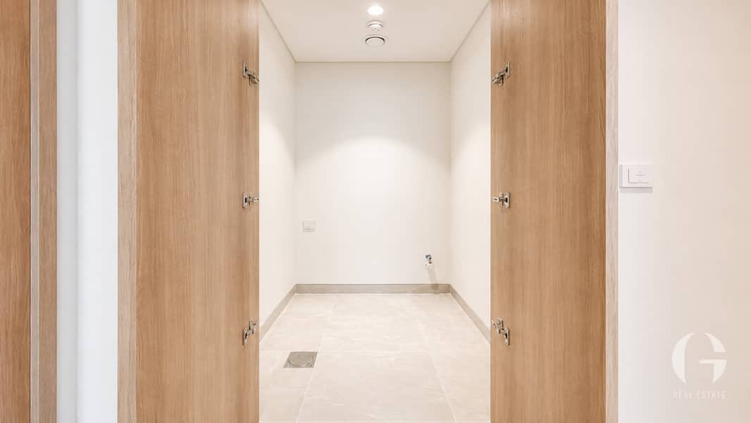 9 Image 9