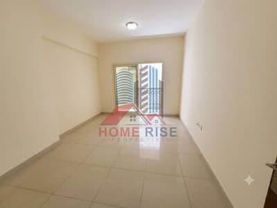 2 Bedroom Flat for Rent in Muwaileh Commercial, Sharjah - 1000345605. png 2 Bedroom Flat for Rent in Muwaileh Commercial, Sharjah - 1000345605. png
