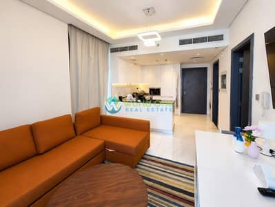 1 Slaapkamer Appartement te Huur in Arjan, Dubai - WhatsApp Image 2026-07-29 at 11.12. 51 AM (2). jpeg 1 Slaapkamer Appartement te Huur in Arjan, Dubai - WhatsApp Image 2026-07-29 at 11.12. 51 AM (2). jpeg