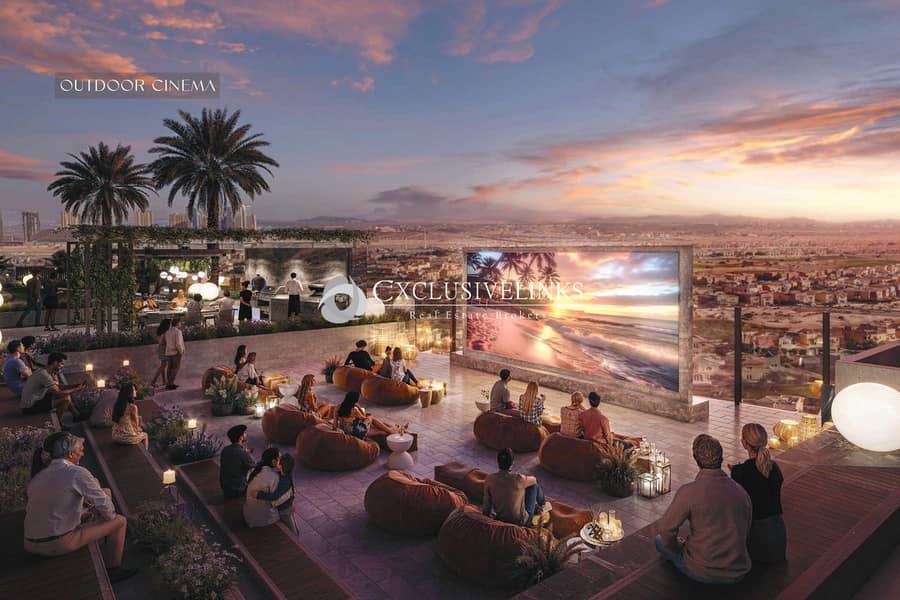 24 