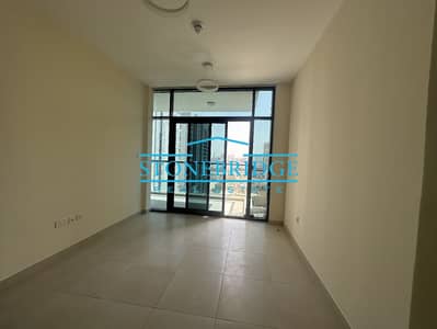 1 habitación Apartamento para en Alquiler en Jumeirah Village Circle (JVC), Dubai - 18_06_2026-15_18_04-3235-25ce44c97130b539fb01f6e77f23d088. jpeg