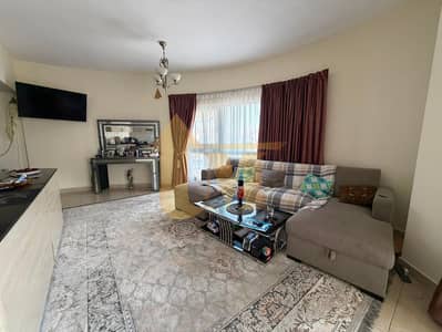 2 habitaciones Apartamento para en Alquiler en International City, Dubai - WhatsApp Image 2026-07-13 at 2.32. 16 PM (4). jpeg 2 habitaciones Apartamento para en Alquiler en International City, Dubai - WhatsApp Image 2026-07-13 at 2.32. 16 PM (4). jpeg