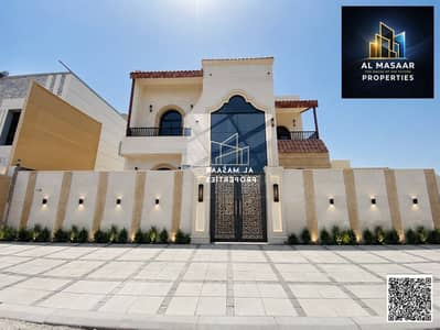 5 Bedroom Villa for Sale in Al Yasmeen, Ajman - batch_WhatsApp Image 2026-07-29 at 1.55. 20 AM. jpeg 5 Bedroom Villa for Sale in Al Yasmeen, Ajman - batch_WhatsApp Image 2026-07-29 at 1.55. 20 AM. jpeg