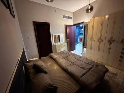 Appartement de 1 chambre à à vendre à Al Nuaimiya, Ajman - WhatsApp Image 2026-07-28 at 1.50. 12 PM. jpeg