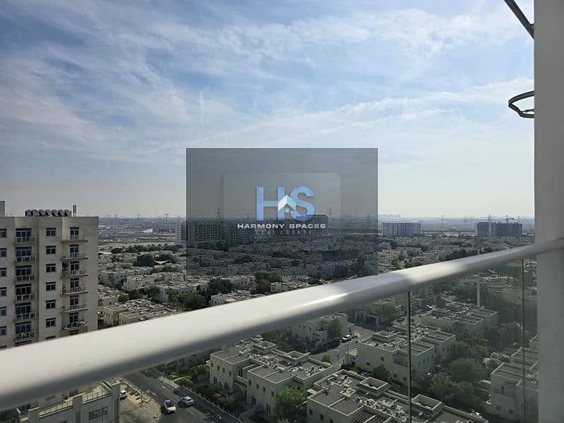 10 WhatsApp Image 2025-11-24 at 3.39. 57 PM_12_11zon. jpeg