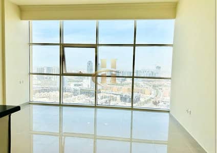 Studio for Sale in Jumeirah Village Circle (JVC), Dubai - WhatsApp Image 2026-07-29 at 1.04. 53 PM (4). jpeg