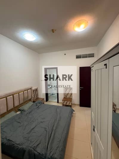 1 habitación Apartamento para en Venta en Ajman Downtown, Ajman - WhatsApp Image 2026-07-29 at 1.01. 57 PM. jpeg 1 habitación Apartamento para en Venta en Ajman Downtown, Ajman - WhatsApp Image 2026-07-29 at 1.01. 57 PM. jpeg