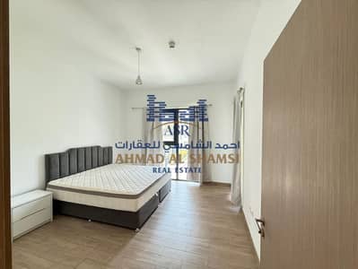 1 Camera Appartamento in affitto a Al Khan, Sharjah - WhatsApp Image 2026-07-29 at 12.54. 27 PM. jpeg 1 Camera Appartamento in affitto a Al Khan, Sharjah - WhatsApp Image 2026-07-29 at 12.54. 27 PM. jpeg