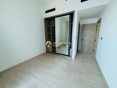Appartement de 1 chambre à à louer à Jumeirah Village Circle (JVC), Dubai - WhatsApp Image 2026-07-29 at 1.05. 00 PM (1). jpeg