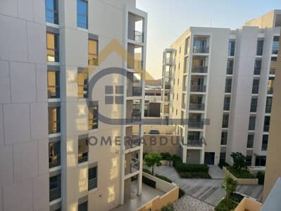 Studio for Rent in Al Zahia, Sharjah - 1000043594. jpg