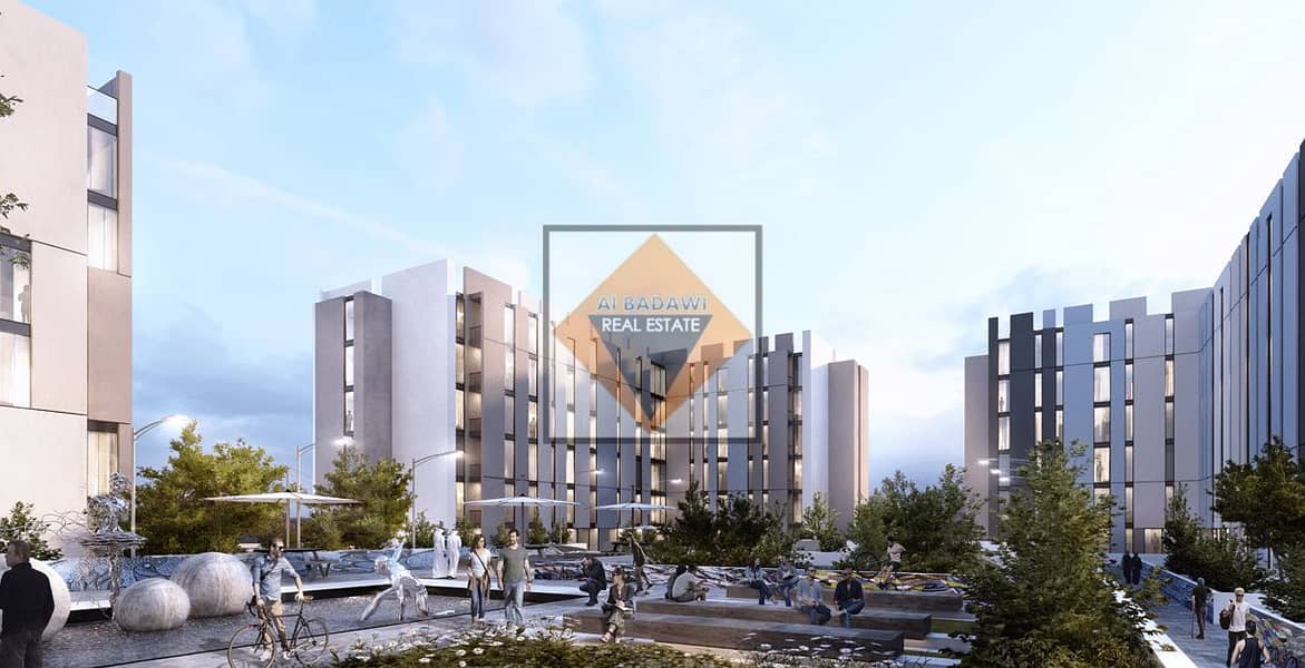 20 east-village2. png