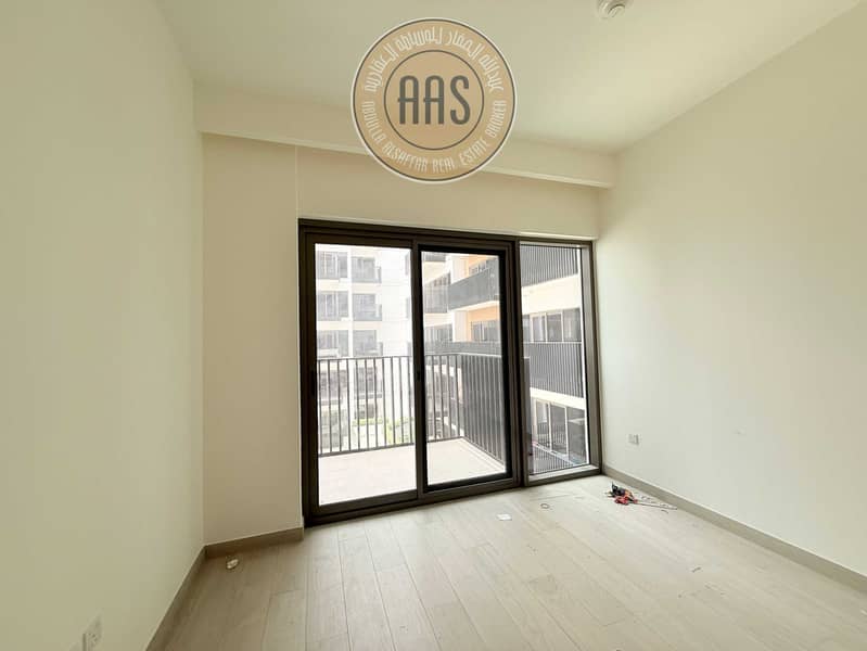 10 IMG_8878. jpeg