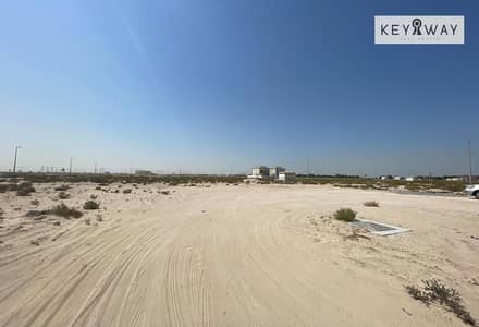 ارض سكنية للبيع في جبل علي، دبي - ارض سكنية في تلال جبل علي،جبل علي 3072000 درهم - 15995061 ارض سكنية للبيع في جبل علي، دبي - ارض سكنية في تلال جبل علي،جبل علي 3072000 درهم - 15995061