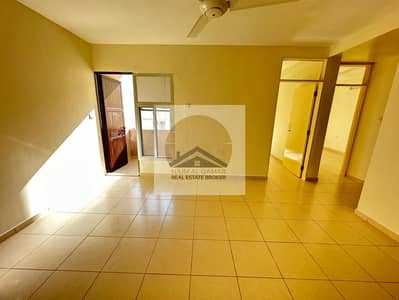 2 Bedroom Apartment for Rent in Al Qusais, Dubai - 20b0aae4-7ff4-4f20-b8d3-6b215f1c493b. jpg 2 Bedroom Apartment for Rent in Al Qusais, Dubai - 20b0aae4-7ff4-4f20-b8d3-6b215f1c493b. jpg