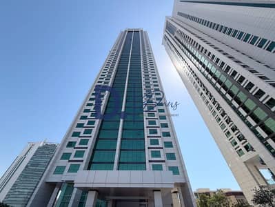 Appartement de 2 chambres à à louer à Al Reem Island, Abu Dhabi - 5b0054f5-0e14-44e0-8bd8-a49445dc4feb. jpg