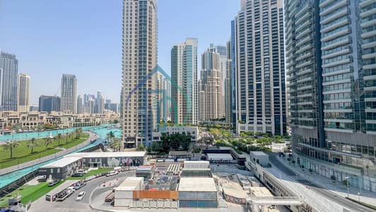 2 Camere Appartamento in Affitto a Downtown Dubai, Dubai - WhatsApp Image 2026-07-29 at 10.14. 00 AM. jpeg 2 Camere Appartamento in Affitto a Downtown Dubai, Dubai - WhatsApp Image 2026-07-29 at 10.14. 00 AM. jpeg