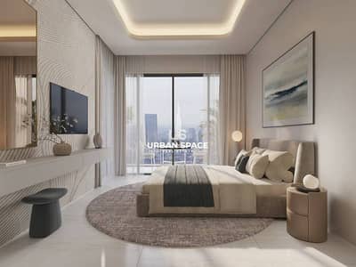 1 Bedroom Apartment for Sale in Dubai Land Residence Complex (DLRC), Dubai - 1BR | Investor Opportunity | Flexible payment 1 Bedroom Apartment for Sale in Dubai Land Residence Complex (DLRC), Dubai - 1BR | Investor Opportunity | Flexible payment