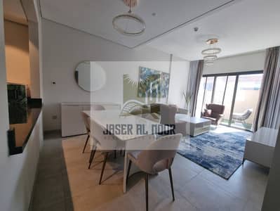 2 Bedroom Flat for Rent in Jumeirah Village Circle (JVC), Dubai - 2f061368-34cc-4d6f-83e5-eb3183e37073 - Copy. jpg