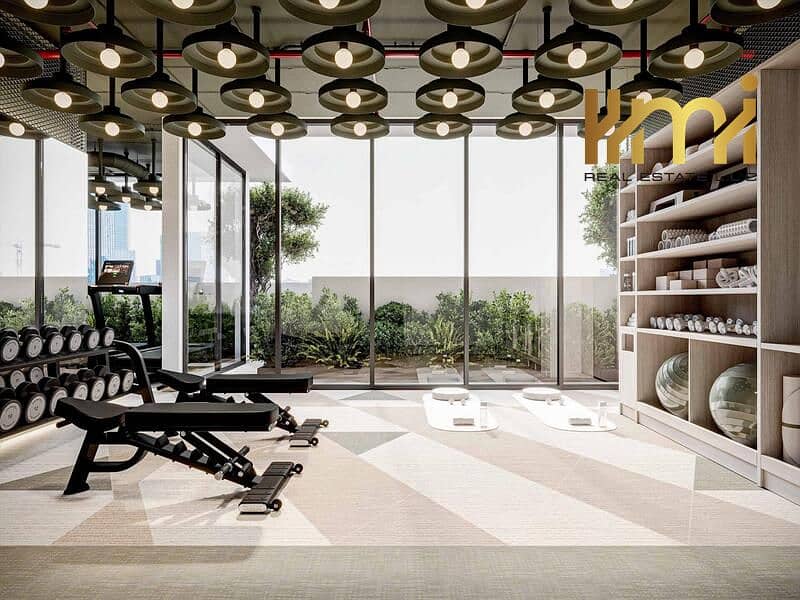 21 4b49964d47ade6b1055bf38ae8e2233b. jpg