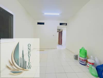1 Bedroom Flat for Rent in Abu Shagara, Sharjah - IMG-20260711-WA0015. jpg